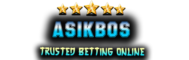 Asikbos Logo
