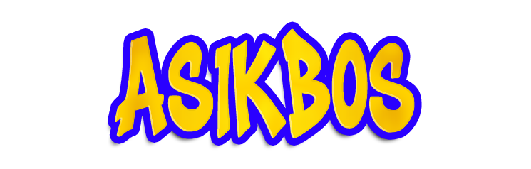 ASIKBOS