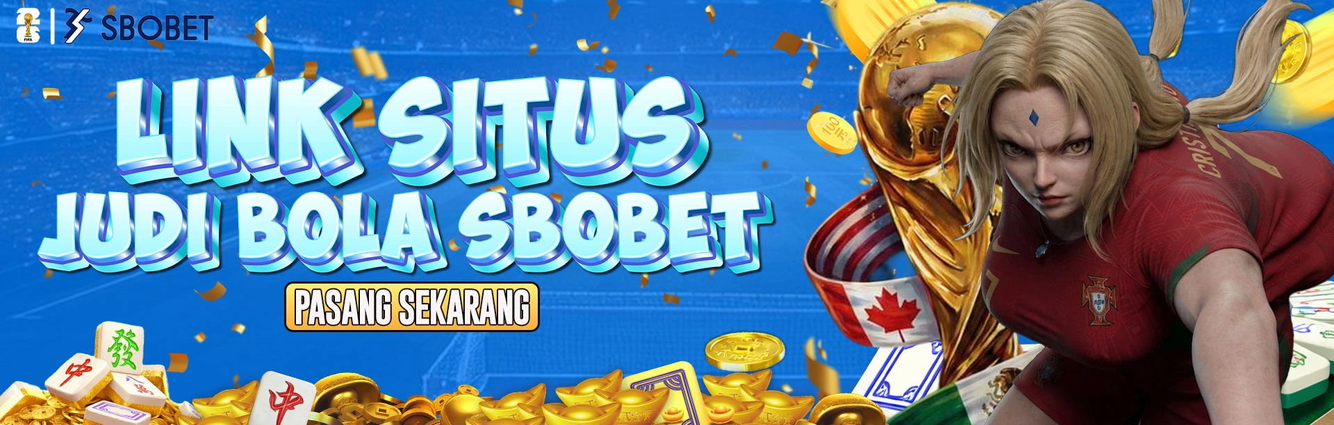 Asikbos